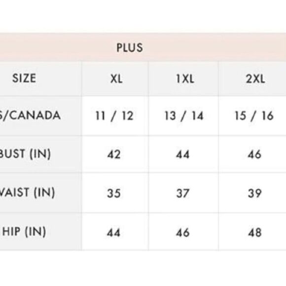 EASEL TOP  - Picture 10 of 10